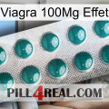 Viagra 100Mg Effet dapoxetine1